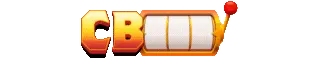 cb899 logo